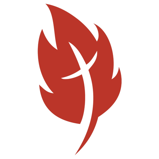 Kearney eFree app icon