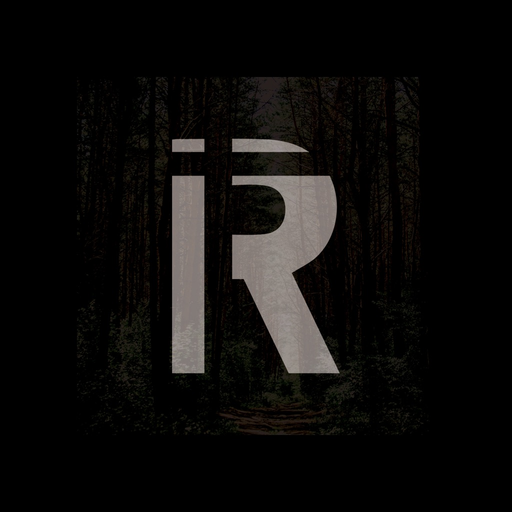 Revive Church Redmond app icon