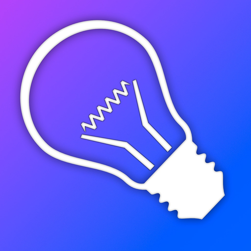 Instant Trivia - Quiz Game app icon