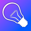 Instant Trivia - Quiz Game icon