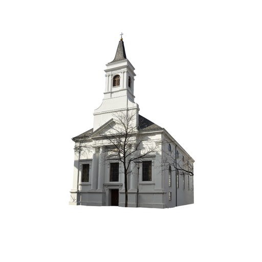 PMK Mannheim app icon