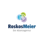 RoskosMeier icon
