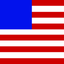 Inauguration Countdown Widget icon