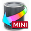 Color Translator MINI icon