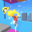 Jackhammer Jack icon