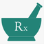 Grand Falls Drug Store icon