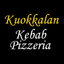 Kuokkalan Kebab Pizzeria icon
