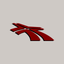 Crossroads Community Covenant icon