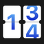 Countdown Timer & Banner Maker icon