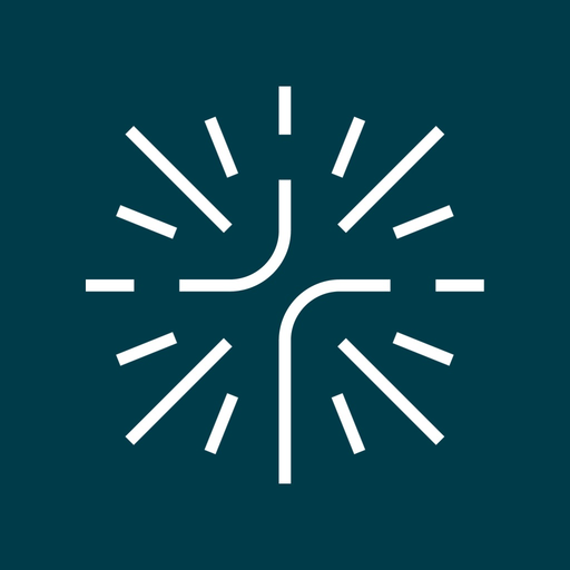 Restoration Church TX app icon