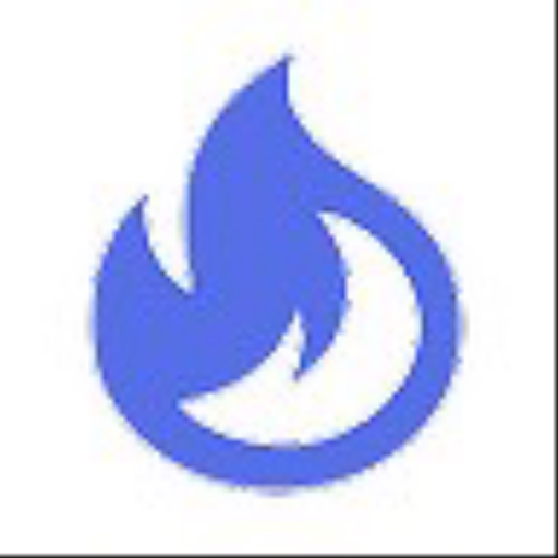 Kali Small Business Software app icon