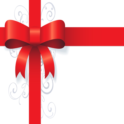 NSGiftCard app icon