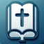 Bible Verses About icon