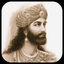 Vidura Niti icon
