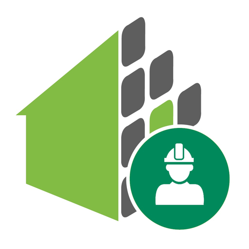 Copernico Fornitore app icon