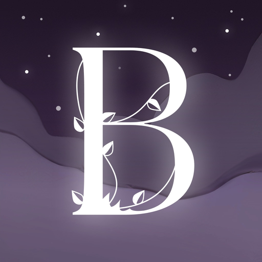 Betwixt–The Story of You app icon