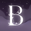 Betwixt–The Story of You icon