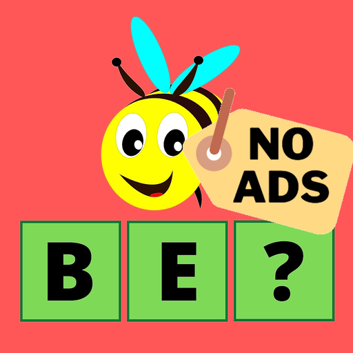 Words Puzzle - Full Version app icon