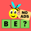 Words Puzzle - Full Version icon