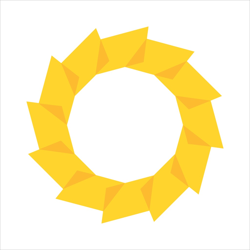 Enterprise Health app icon