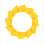 Enterprise Health icon