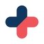 MeetDoc - Appointment Booking icon