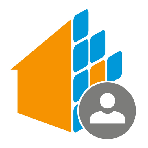 Copernico Condomino app icon