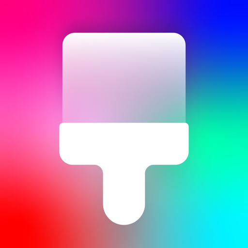 Home Screen Themes & Launcher app icon