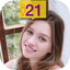 How Old Do I Look? Age Camera icon