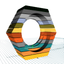 Stl2Gcode 5x icon