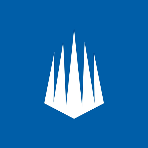 Coach Packet app icon