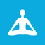 Quantum Meditation icon