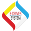 E Driver icon