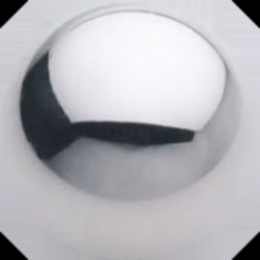 Pinball Go!! app icon