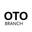 OTO BRANCH ACCESS icon