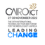 Cairo ICT icon