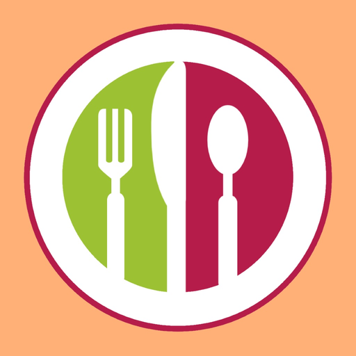OrdersTracker app icon