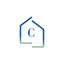 CapLens - Rental Analysis icon