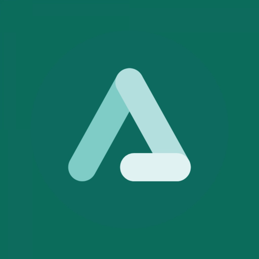 Amonra Mobile PMS app icon