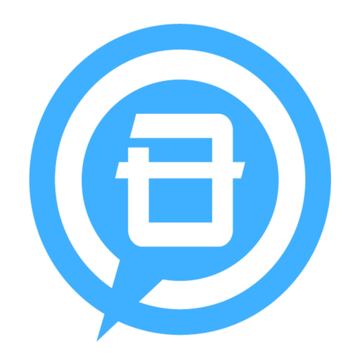 Tuwaye app icon