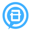 Tuwaye icon