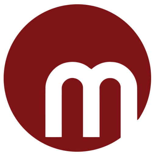 Telemedico app icon