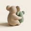 PapaKoala: Baby Development icon