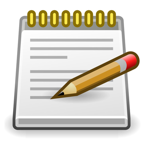 Diktat App app icon