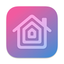 Scenecuts for Homekit icon