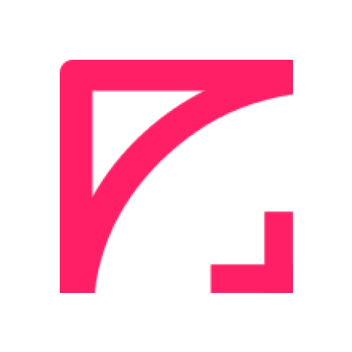 FIELDEAS Track app icon