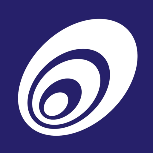 Radio FREEQUENNS app icon