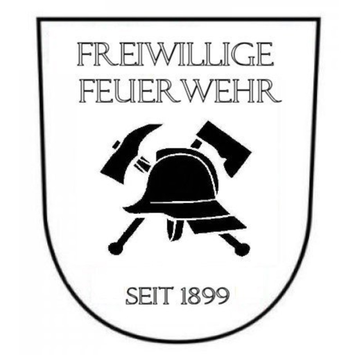 Feuerwehr Kalefeld app icon