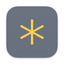 SmartPaste icon