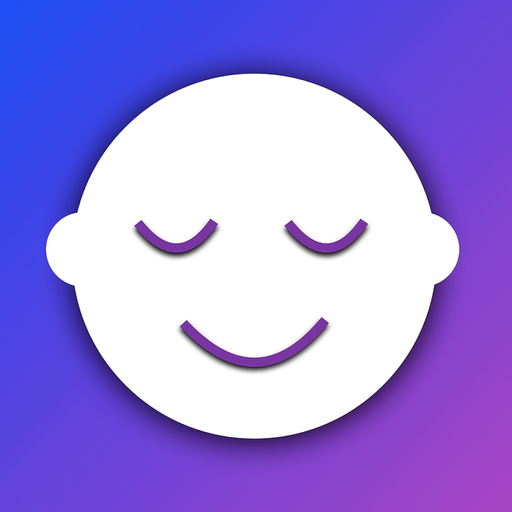 Newborn Sleep Log & Schedule app icon